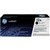 HP Q2612A 12A TONER CARTRIDGE BLACK