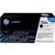 HP Q6000A TONER CARTRIDGE BLACK