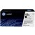 HP Q7553A 53A TONER CARTRIDGE BLACK