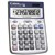 CANON HS1200TS DESKTOP CALCULATOR 12 DIGIT SILVER