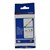 BROTHER HSE231 HEAT SHRINK TUBE TAPE 117MM BLACK ON WHITE