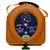 HEARTSINE SAMARITAN 500P SEMI AUTOMATIC AED
