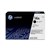 HP CF214A 14A TONER CARTRIDGE BLACK
