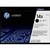HP CF214X 14X TONER CARTRIDGE HIGH YIELD BLACK
