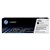HP CF210X 131X TONER CARTRIDGE HIGH YIELD CARTRIDGE BLACK