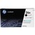 HP CF226A 26A TONER CARTRIDGE BLACK