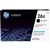 HP CF226X 26X TONER CARTRIDGE HIGH YIELD BLACK