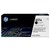 HP CE340A 651A TONER CARTRIDGE BLACK