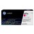HP CE343A 651A TONER CARTRIDGE MAGENTA