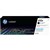 HP CF410X 410X TONER CARTRIDGE HIGH YIELD BLACK