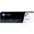 HP CF413A 410A TONER CARTRIDGE MAGENTA