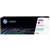 HP CF413X 410X TONER CARTRIDGE HIGH YIELD MAGENTA