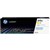 HP CF412A 410A TONER CARTRIDGE YELLOW