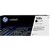 HP CF360X 508X TONER CARTRIDGE HIGH YIELD BLACK