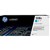 HP CF361X 508X TONER CARTRIDGE HIGH YIELD CYAN