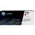 HP CF363X 508X TONER CARTRIDGE HIGH YIELD MAGENTA