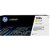 HP CF362X 508X TONER CARTRIDGE HIGH YIELD YELLOW