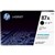 HP CF287A 87A TONER CARTRIDGE BLACK