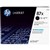 HP CF287X 87X TONER CARTRIDGE HIGH YIELD BLACK