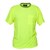 PRIME MOVER MT119 MICRO MESH TSHIRT