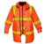 PRIME MOVER MJ885 DAYNIGHT HIVIS 4IN1 JACKET WITH MICRO PRISM TAPE FULL COLOUR