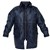 PRIME MOVER MJ995 3IN1 LEISURE COMBINATION JACKET