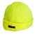 PRIME MOVER MC602 FLEECY BEANIE