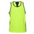 PRIME MOVER MV201 MICRO MESH SINGLET