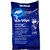 AF TECHWIPE TECHNOLOGY CLEANING WIPES PACK 25