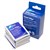 AF SMART WIPES SUPER STRONG SCREEN CLEANING WIPES BOX 10