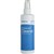 INITIATIVE WHITEBOARD CLEANER SPRAY 250ML