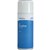 INITIATIVE HFC FREE AIR DUSTER 400ML