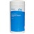 INITIATIVE ANTIBACTERIAL MULTISURFACE CLEANING WIPES TUB 50