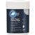 AF SAFETY GLASSES CLEANER TUB 60
