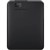 WESTERN DIGITAL WD ELEMENTS PORTABLE 25 INCH EXTERNAL HARD DRIVE 5TB BLACK