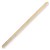BIOPAK WOODEN STIRRER 140MM NATURAL PACK 1000