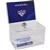 ITALPLAST BALLOT BOX LOCKABLE A6 CLEAR