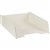 ITALPLAST MULTI FIT DOCUMENT TRAY A4 WHITE