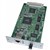 KYOCERA IB50 GIGABIT ETHERNET CARD