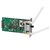KYOCERA IB51 WIFI NETWORK CARD