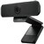 LOGITECH C925E HD 1080P BUSINESS WEBCAM BLACK