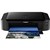 CANON IP8760 PIXMA WIRELESS INKJET PRINTER A3 BLACK