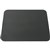 ITALPLAST PREMIUM MOUSE PAD 220 X 230MM BLACK