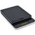 ITALPLAST DIGITAL SCALES 2KG