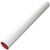ITALPLAST MAILING TUBE 60 X 450MM PACK 4