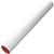 ITALPLAST MAILING TUBE 60 X 625MM PACK 4
