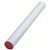 ITALPLAST MAILING TUBE 90 X 875MM PACK 4