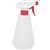 ITALPLAST SPRAY BOTTLE GENERAL GRADE 500ML