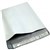 ITALPLAST 3KG SATCHEL BAG 310 X 445MM PACK 50