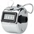 ITALPLAST TALLY COUNTER CHROME